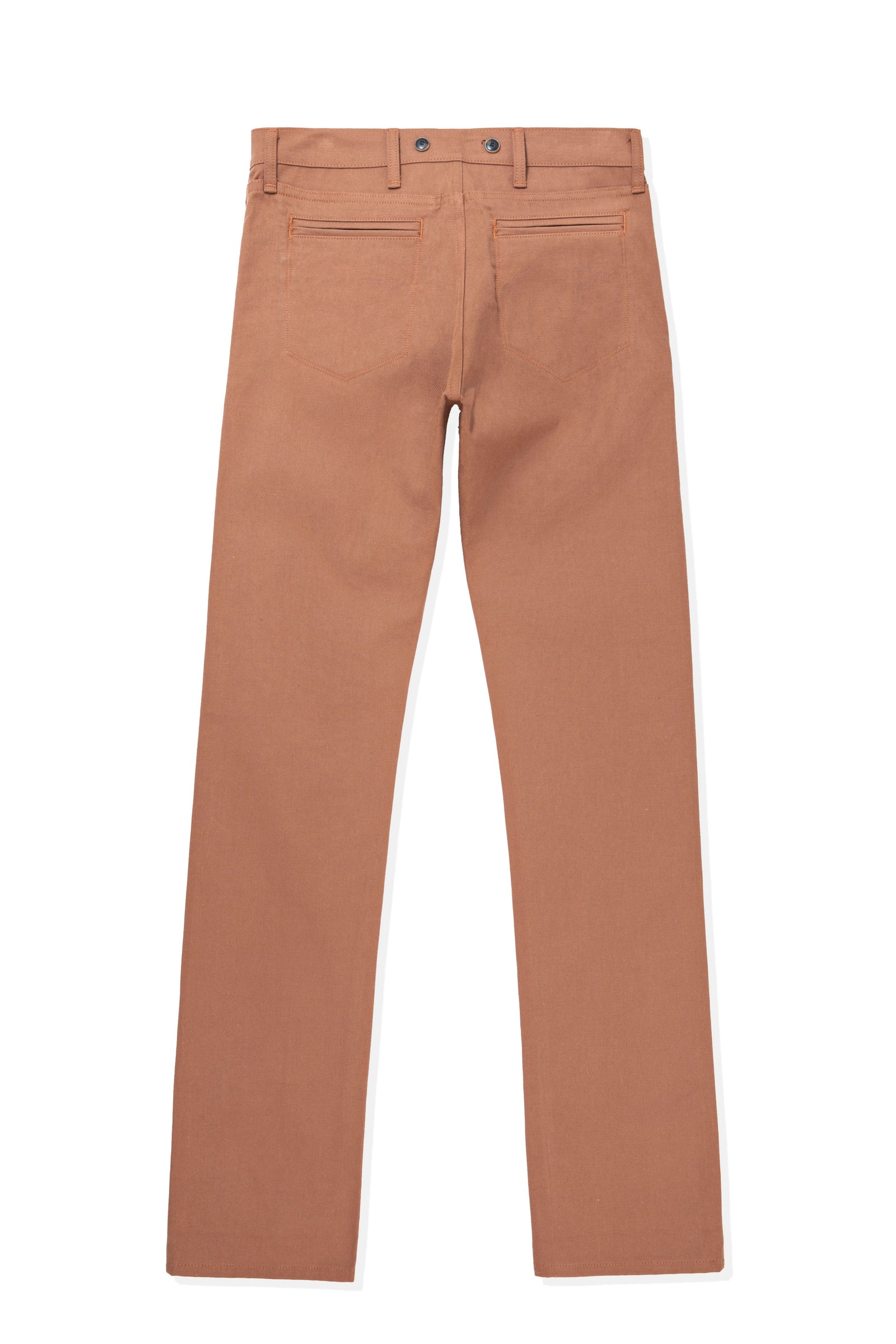 Hychi Pant – Alexander Jackson