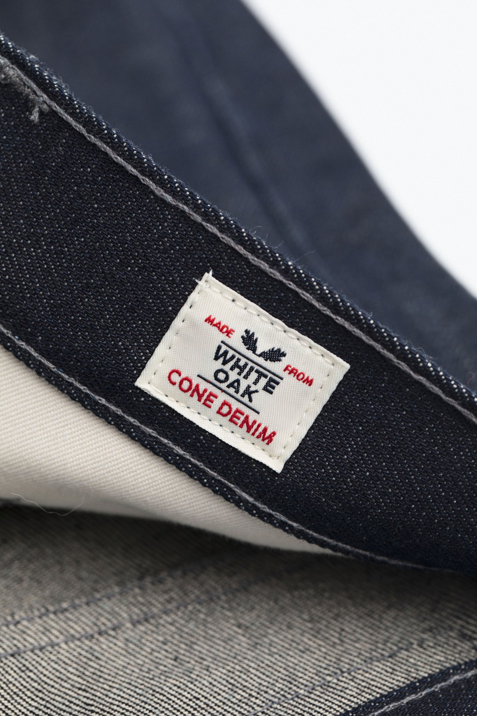 連休限定価格☆Soor Ploom nova jean denim 6y 連休限定価格☆Soor Ploom nova jean denim 6y